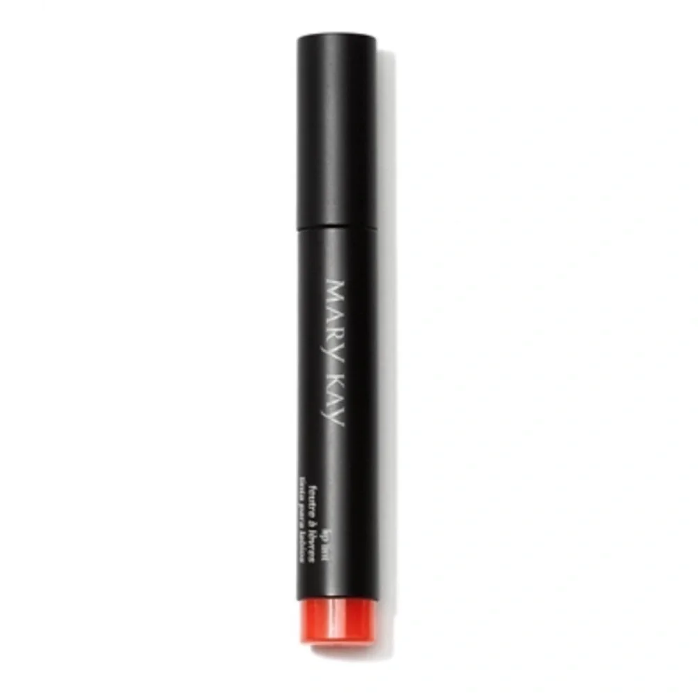 Coral - Mary Kay Lip Tint #138247 NEW IN BOX